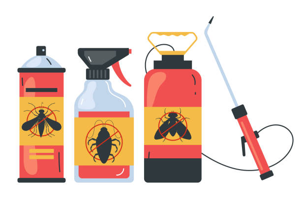 Best Pest Control Near Me  in Arcadia, FL